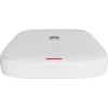 Точка доступа Huawei AirEngine 6776-58TI Точка доступа Huawei AirEngine 6776-58TI